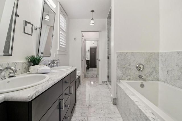 356 Santana Row 319, San Jose, CA 95128