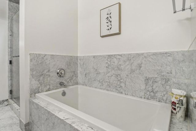 356 Santana Row 319, San Jose, CA 95128