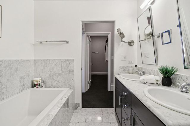 356 Santana Row 319, San Jose, CA 95128