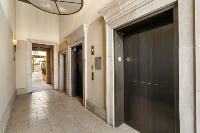 356 Santana Row 319, San Jose, CA 95128