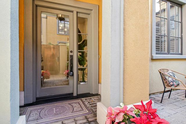 356 Santana Row 319, San Jose, CA 95128