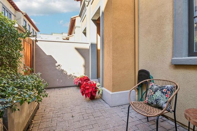 356 Santana Row 319, San Jose, CA 95128