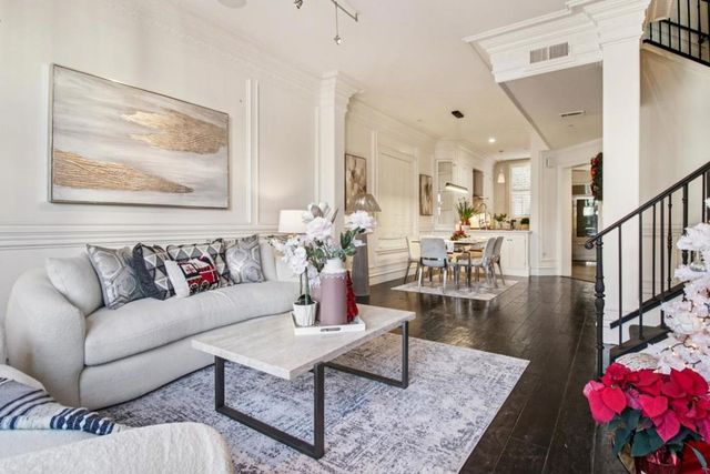 356 Santana Row 319, San Jose, CA 95128