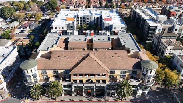 356 Santana Row 319, San Jose, CA 95128