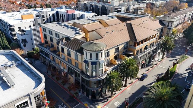 356 Santana Row 319, San Jose, CA 95128