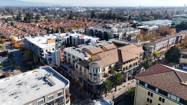 356 Santana Row 319, San Jose, CA 95128