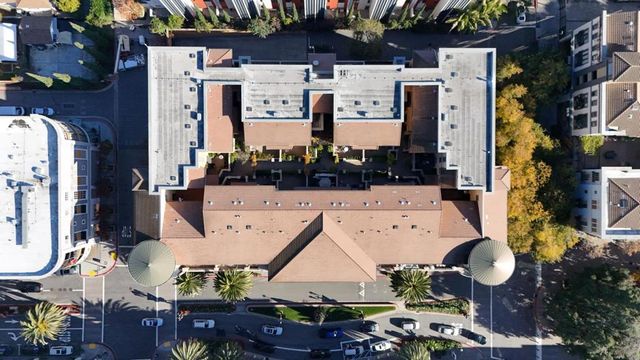 356 Santana Row 319, San Jose, CA 95128