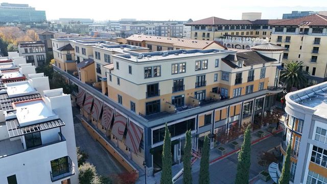 356 Santana Row 319, San Jose, CA 95128