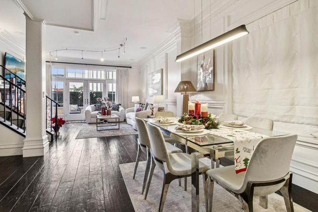 356 Santana Row 319, San Jose, CA 95128