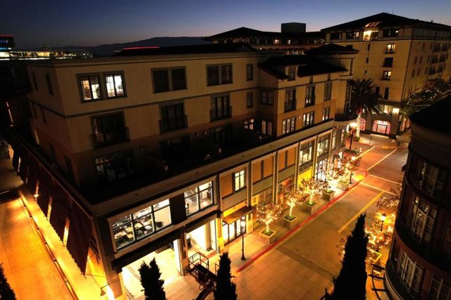 356 Santana Row 319, San Jose, CA 95128