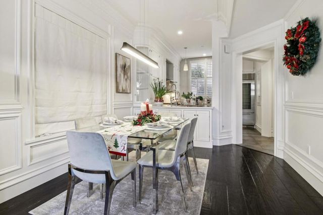 356 Santana Row 319, San Jose, CA 95128