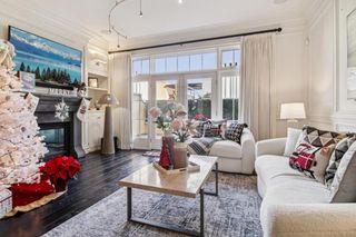 356 Santana Row 319, San Jose, CA 95128