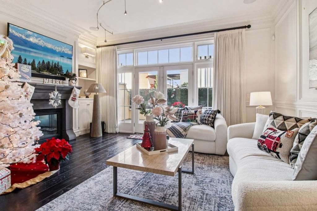 356 Santana Row 319, San Jose, CA 95128