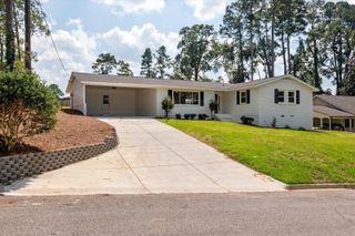 3118 Exeter Road Road, Augusta, GA 30909