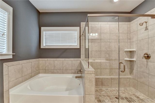 5525 Mirror Lake Drive, Cumming, GA 30028