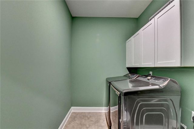 5525 Mirror Lake Drive, Cumming, GA 30028