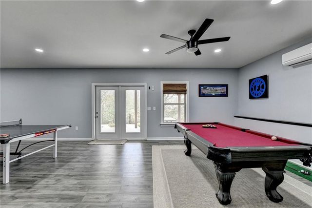 5525 Mirror Lake Drive, Cumming, GA 30028