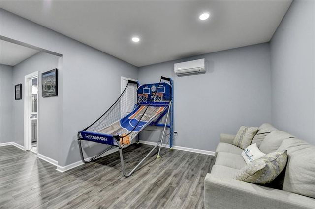 5525 Mirror Lake Drive, Cumming, GA 30028