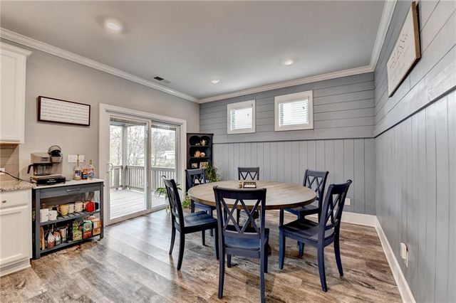 5525 Mirror Lake Drive, Cumming, GA 30028