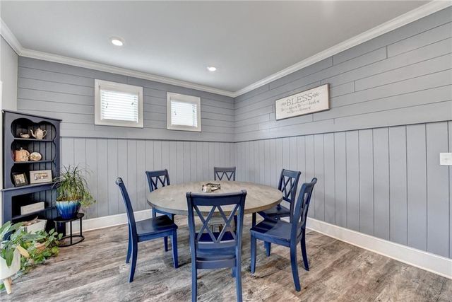 5525 Mirror Lake Drive, Cumming, GA 30028