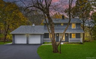158 Bullet Hole Road, Carmel, NY 10512