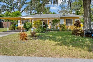 1309 SAINT ANDREWS DRIVE, Tampa, FL 33612