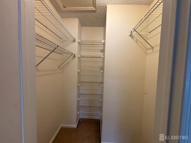 62 Colleen Court, South Brunswick, NJ 08824