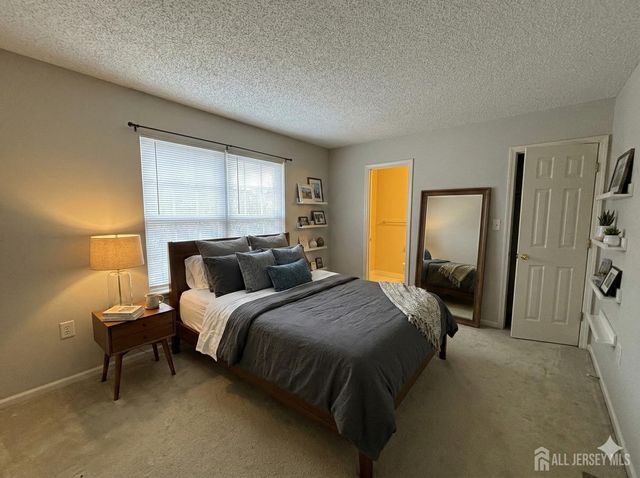 62 Colleen Court, South Brunswick, NJ 08824