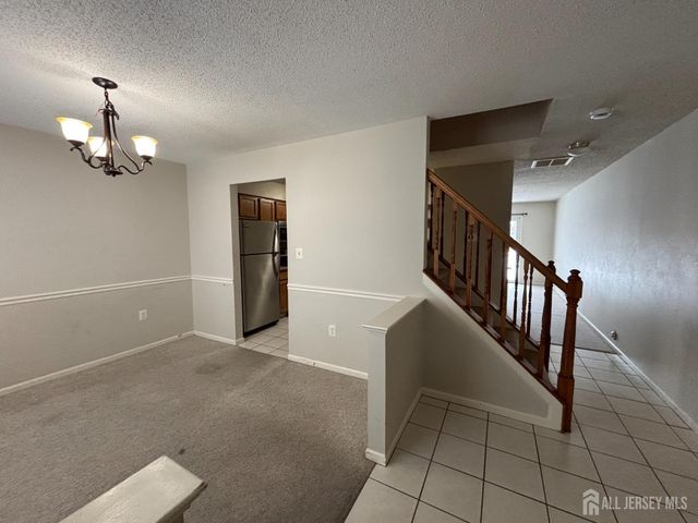 62 Colleen Court, South Brunswick, NJ 08824