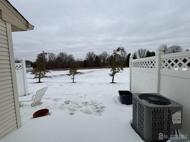 62 Colleen Court, South Brunswick, NJ 08824