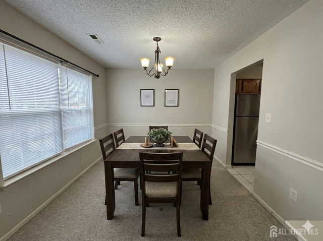 62 Colleen Court, South Brunswick, NJ 08824