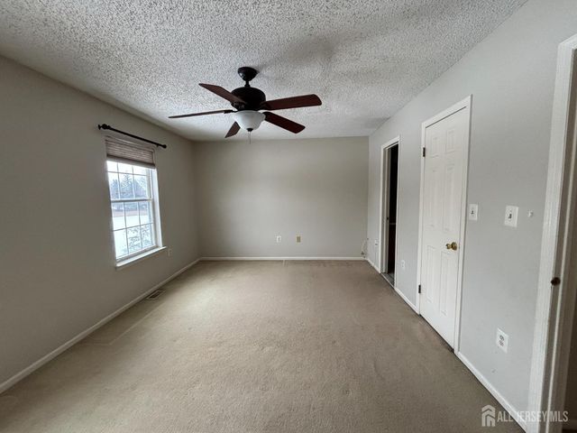 62 Colleen Court, South Brunswick, NJ 08824