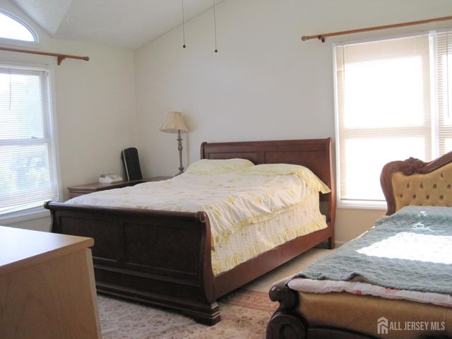 148 Stults Lane, East Brunswick, NJ 08816