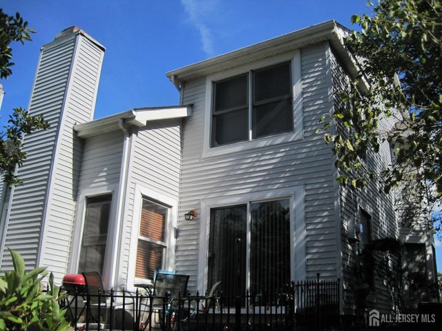 148 Stults Lane, East Brunswick, NJ 08816