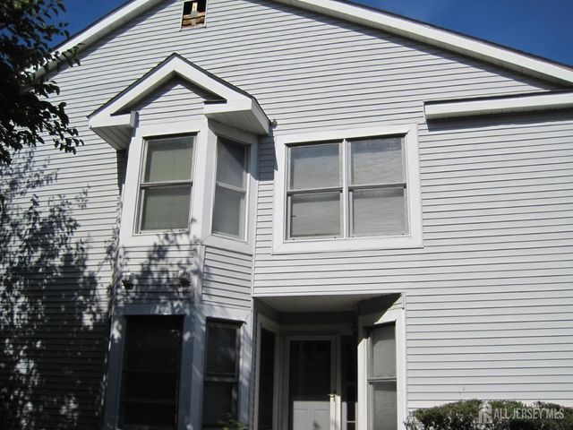 148 Stults Lane, East Brunswick, NJ 08816