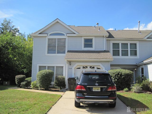 148 Stults Lane, East Brunswick, NJ 08816
