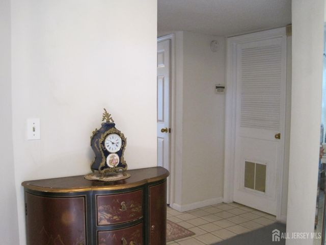 148 Stults Lane, East Brunswick, NJ 08816