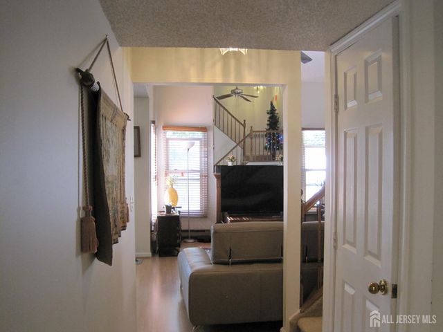 148 Stults Lane, East Brunswick, NJ 08816