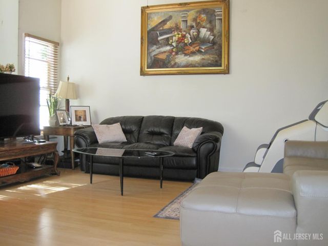 148 Stults Lane, East Brunswick, NJ 08816