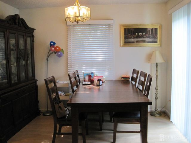 148 Stults Lane, East Brunswick, NJ 08816