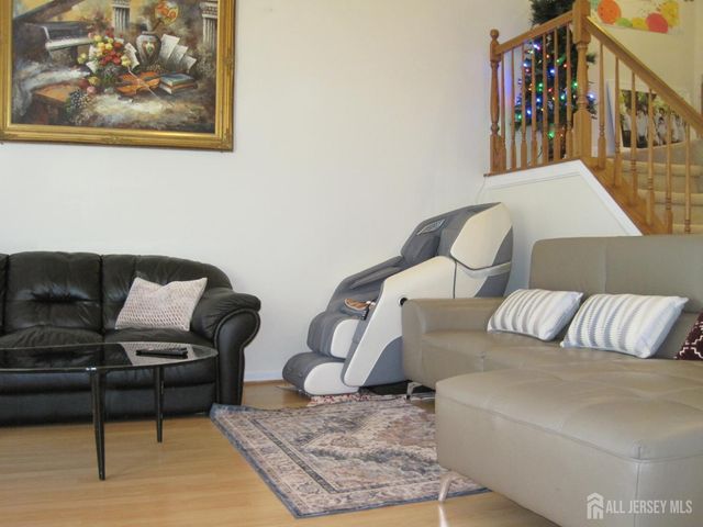 148 Stults Lane, East Brunswick, NJ 08816