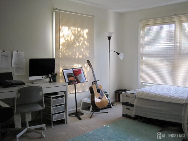 148 Stults Lane, East Brunswick, NJ 08816