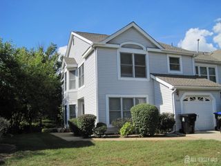 148 Stults Lane, East Brunswick, NJ 08816