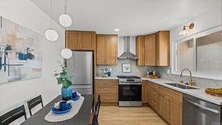4588 Manitou Way, San Diego, CA 92117