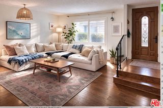 4084 Yankee Drive, Agoura Hills, CA 91301