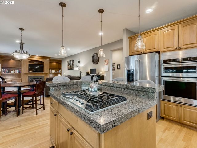 2571 33RD Ct, Washougal, WA 98671