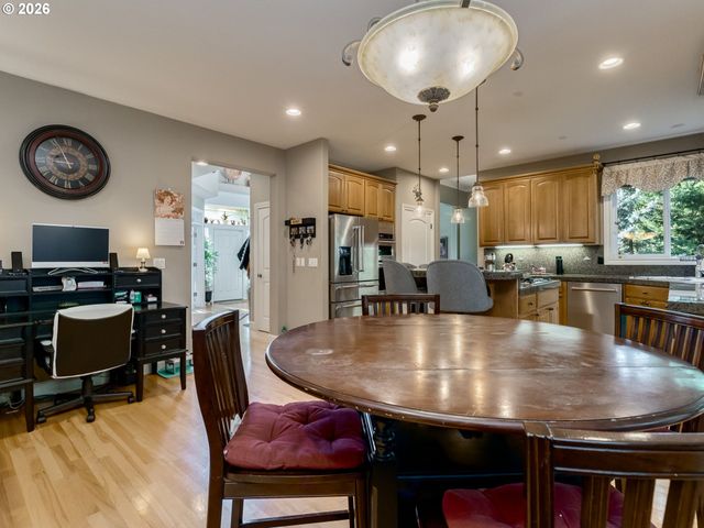 2571 33RD Ct, Washougal, WA 98671