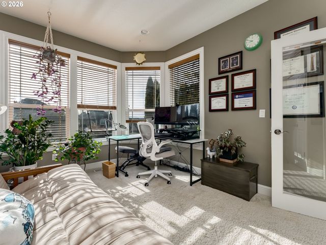 2571 33RD Ct, Washougal, WA 98671