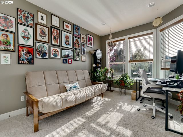 2571 33RD Ct, Washougal, WA 98671