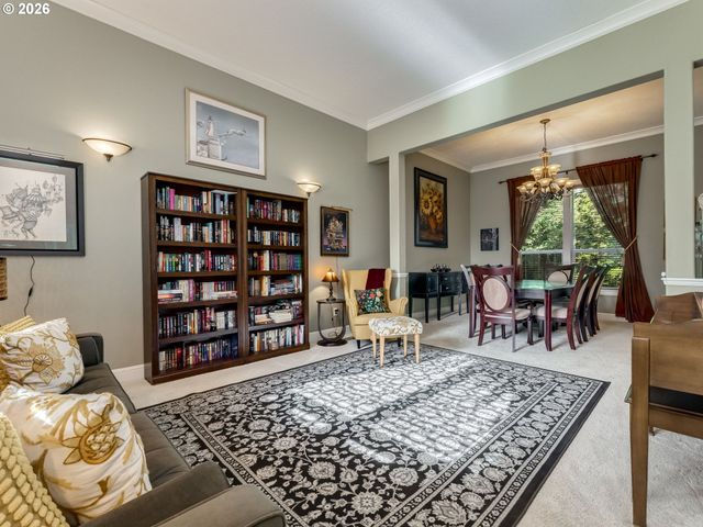 2571 33RD Ct, Washougal, WA 98671